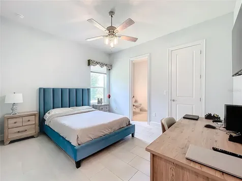 20404 Wolf Springs Court Clermont FL 34715