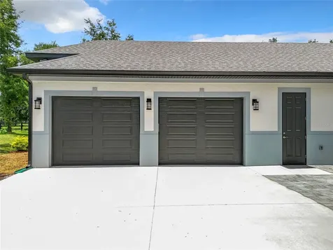 20404 Wolf Springs Court Clermont FL 34715