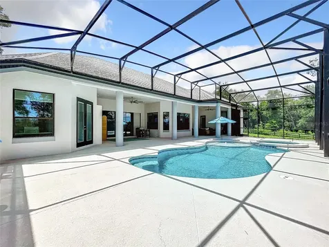 20404 Wolf Springs Court Clermont FL 34715