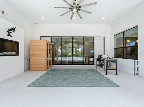 20404 Wolf Springs Court Clermont FL 34715