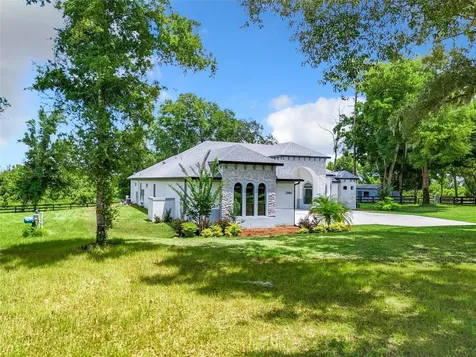 20404 Wolf Springs Court Clermont FL 34715