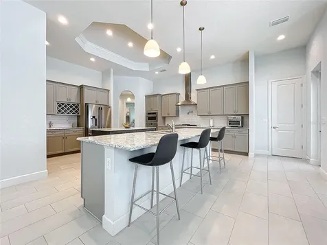 20404 Wolf Springs Court Clermont FL 34715