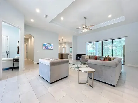 20404 Wolf Springs Court Clermont FL 34715
