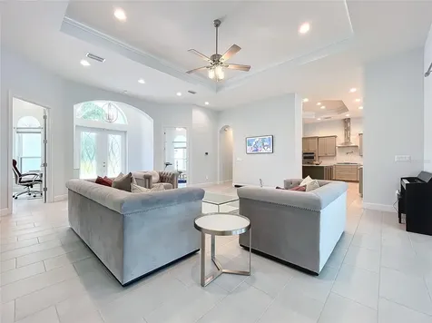 20404 Wolf Springs Court Clermont FL 34715