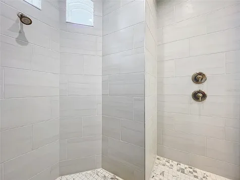 20404 Wolf Springs Court Clermont FL 34715