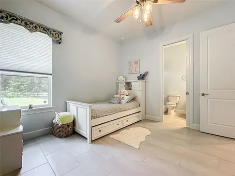 20404 Wolf Springs Court Clermont FL 34715