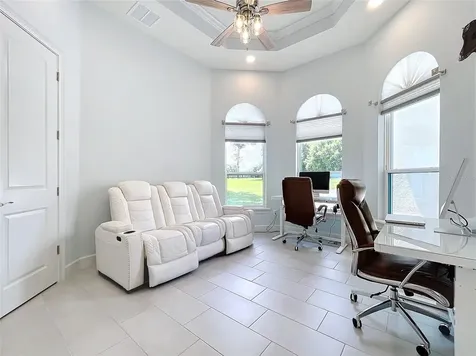 20404 Wolf Springs Court Clermont FL 34715