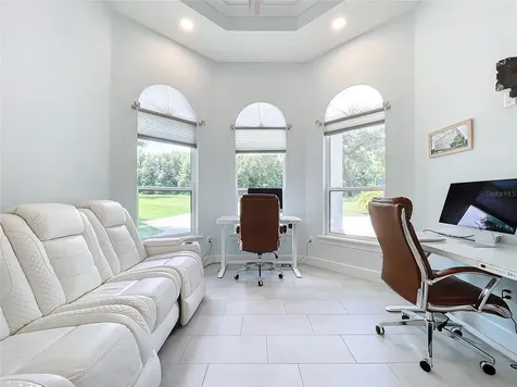 20404 Wolf Springs Court Clermont FL 34715