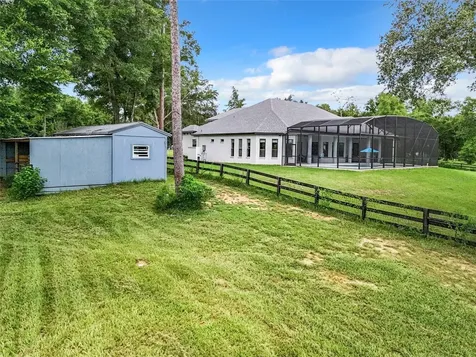 20404 Wolf Springs Court Clermont FL 34715