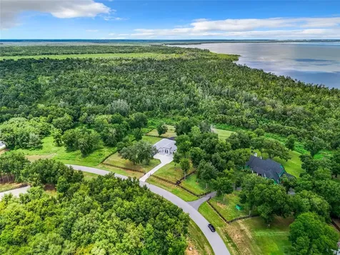20404 Wolf Springs Court Clermont FL 34715