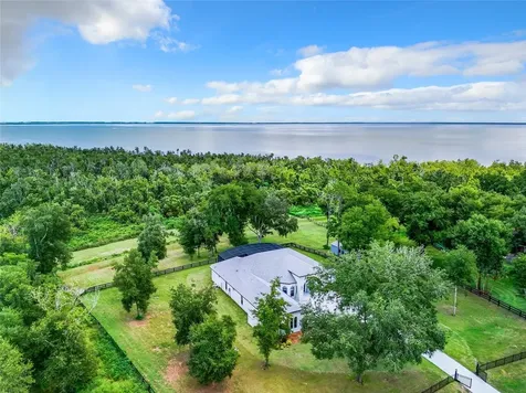 20404 Wolf Springs Court Clermont FL 34715