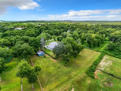 20404 Wolf Springs Court Clermont FL 34715