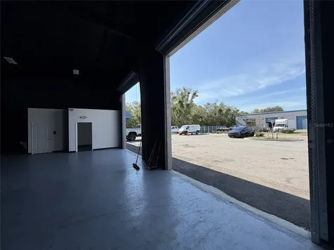 1445 Hamlin Avenue St Cloud FL 34771