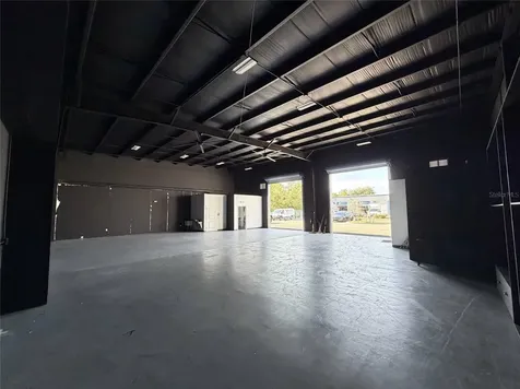 1445 Hamlin Avenue St Cloud FL 34771