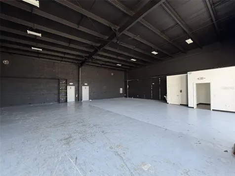 1445 Hamlin Avenue St Cloud FL 34771