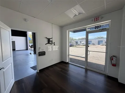 1445 Hamlin Avenue St Cloud FL 34771