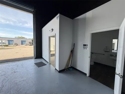 1445 Hamlin Avenue St Cloud FL 34771