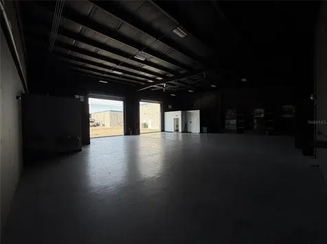 1445 Hamlin Avenue St Cloud FL 34771