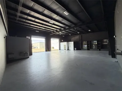 1445 Hamlin Avenue St Cloud FL 34771