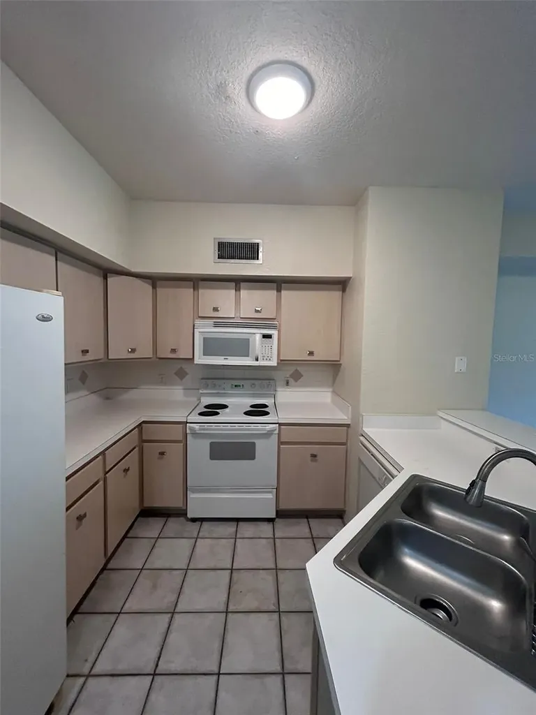 832 Camargo Way Altamonte Springs FL 32714