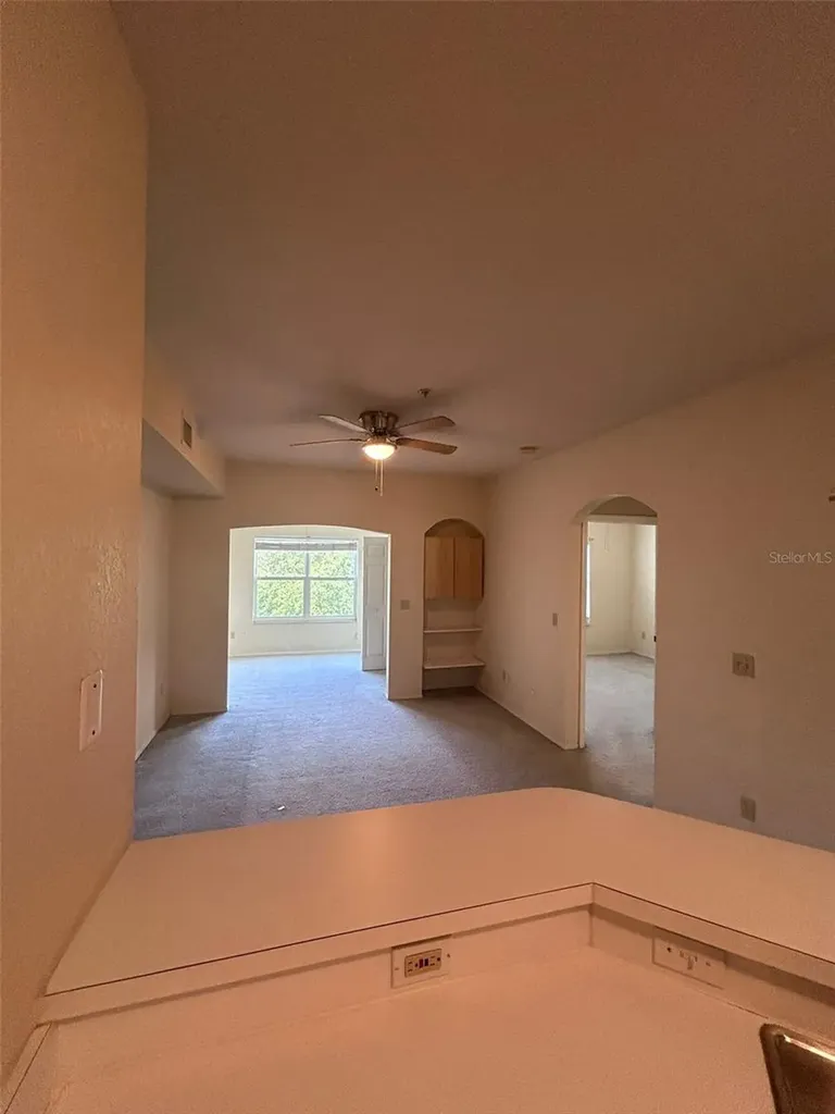832 Camargo Way Altamonte Springs FL 32714