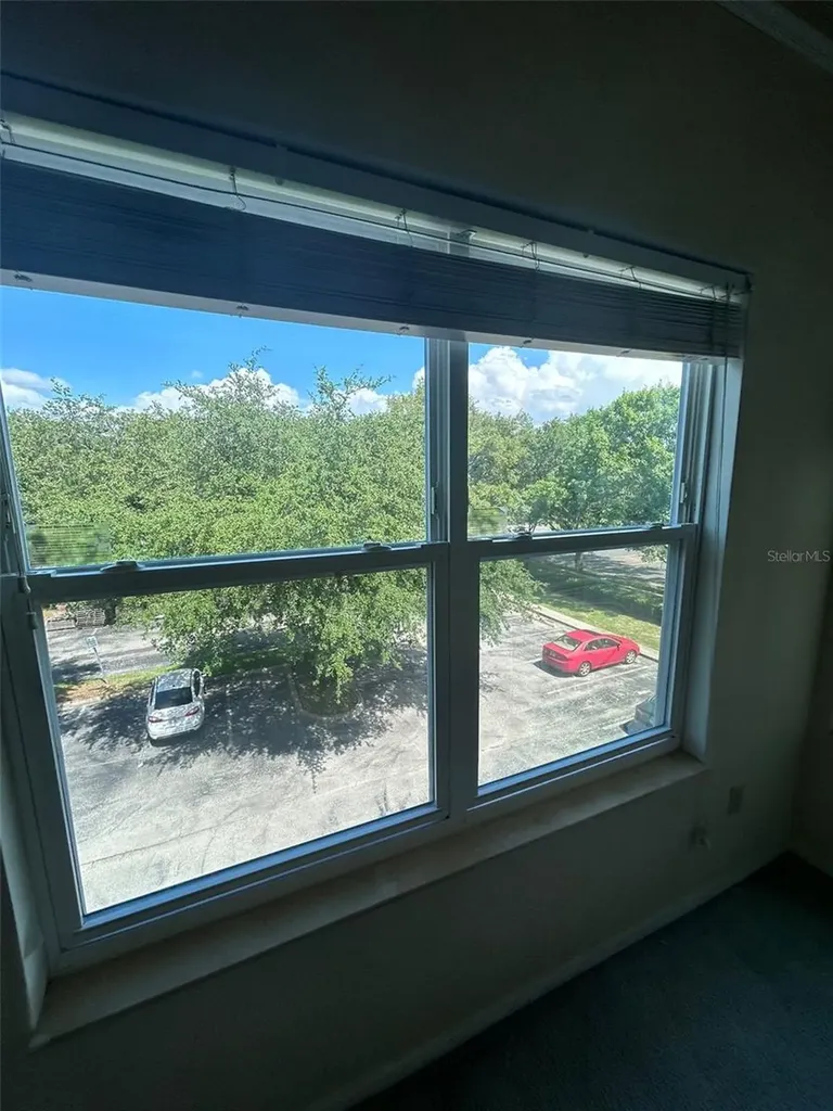 832 Camargo Way Altamonte Springs FL 32714