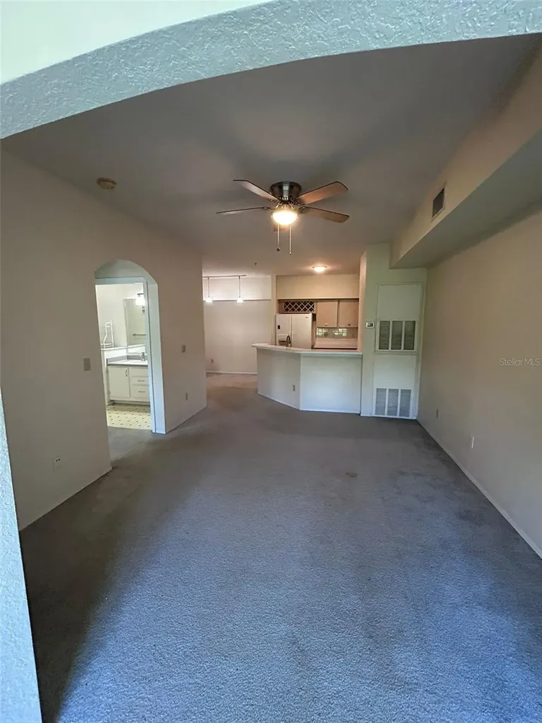 832 Camargo Way Altamonte Springs FL 32714