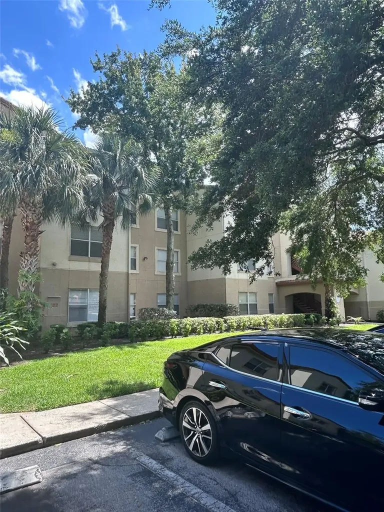 832 Camargo Way Altamonte Springs FL 32714