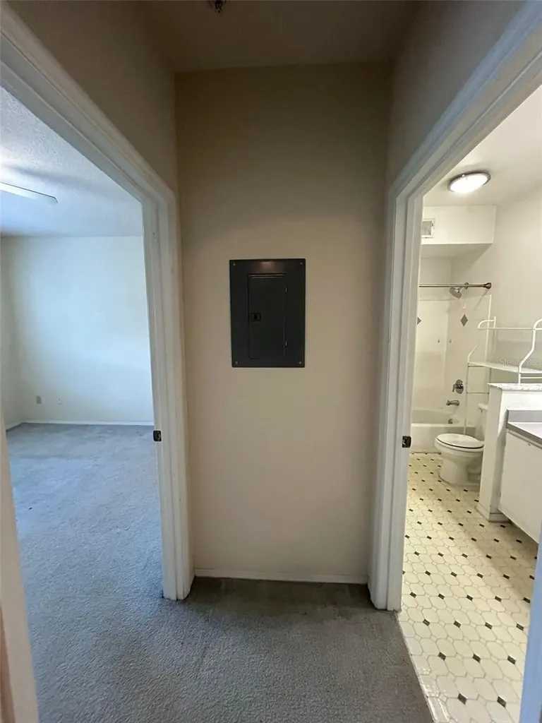 832 Camargo Way Altamonte Springs FL 32714
