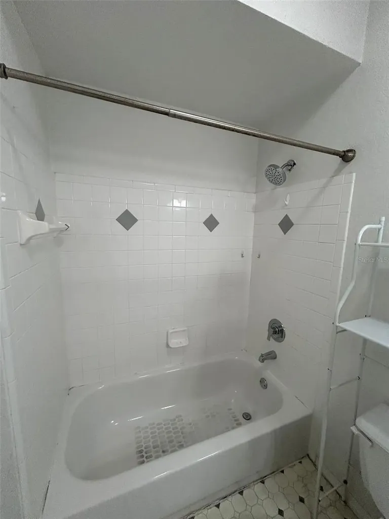 832 Camargo Way Altamonte Springs FL 32714