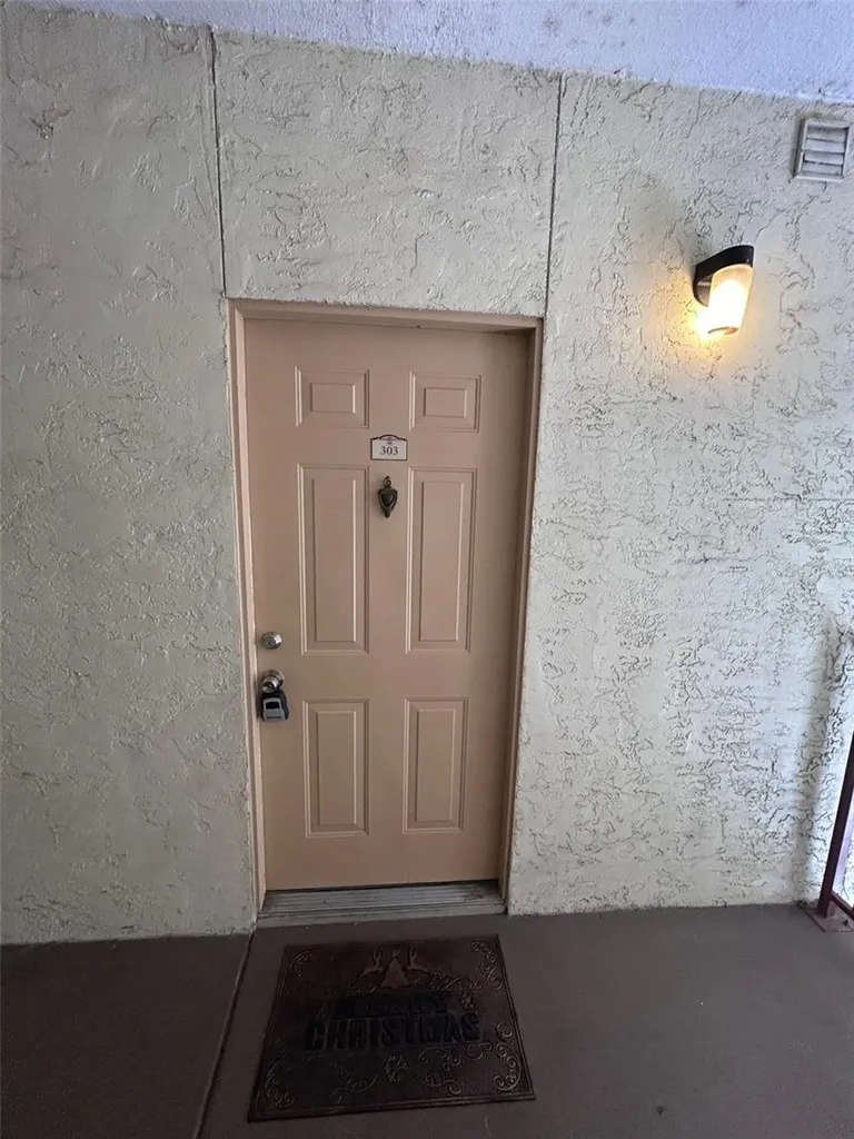 832 Camargo Way Altamonte Springs FL 32714
