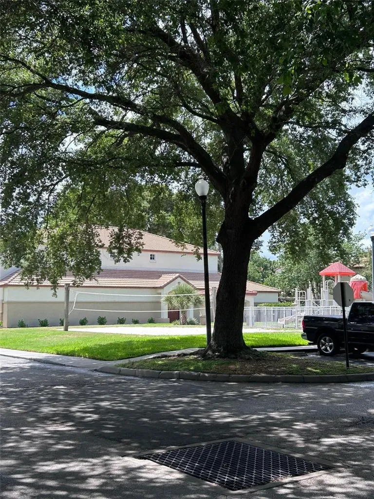 832 Camargo Way Altamonte Springs FL 32714