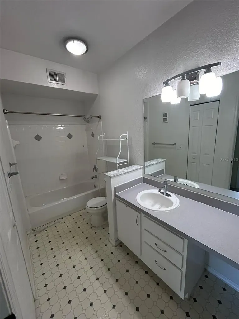 832 Camargo Way Altamonte Springs FL 32714