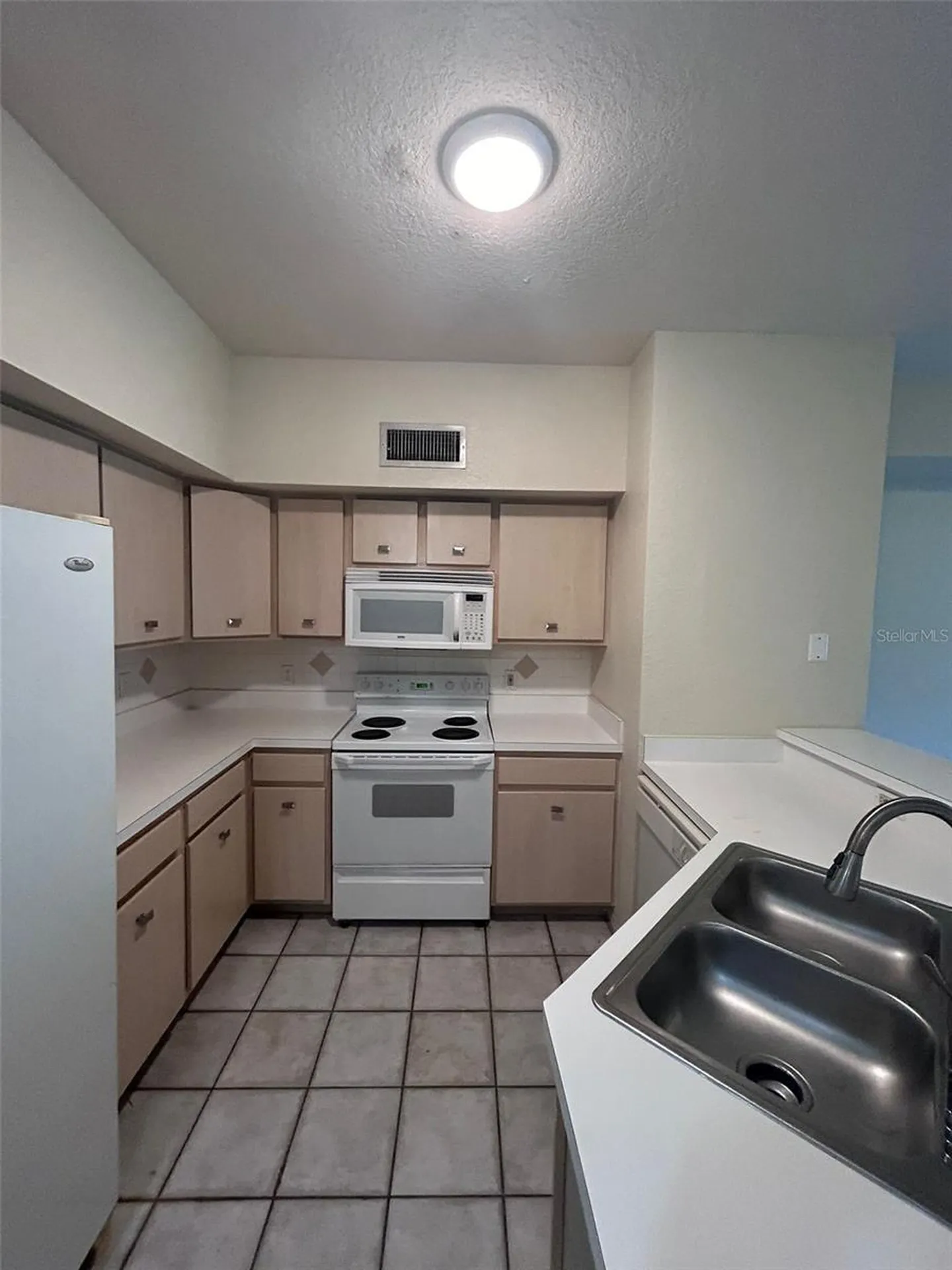 832 Camargo Way Altamonte Springs FL 32714