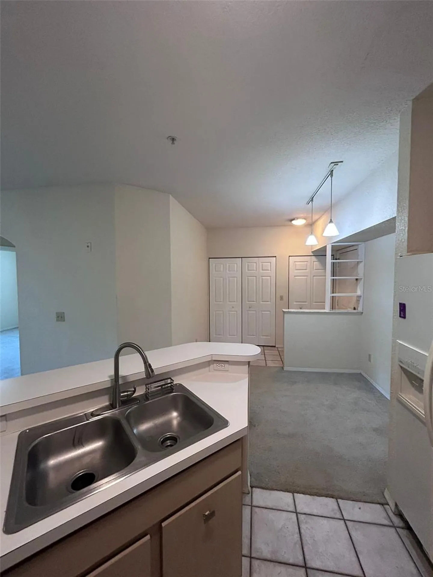 832 Camargo Way Altamonte Springs FL 32714