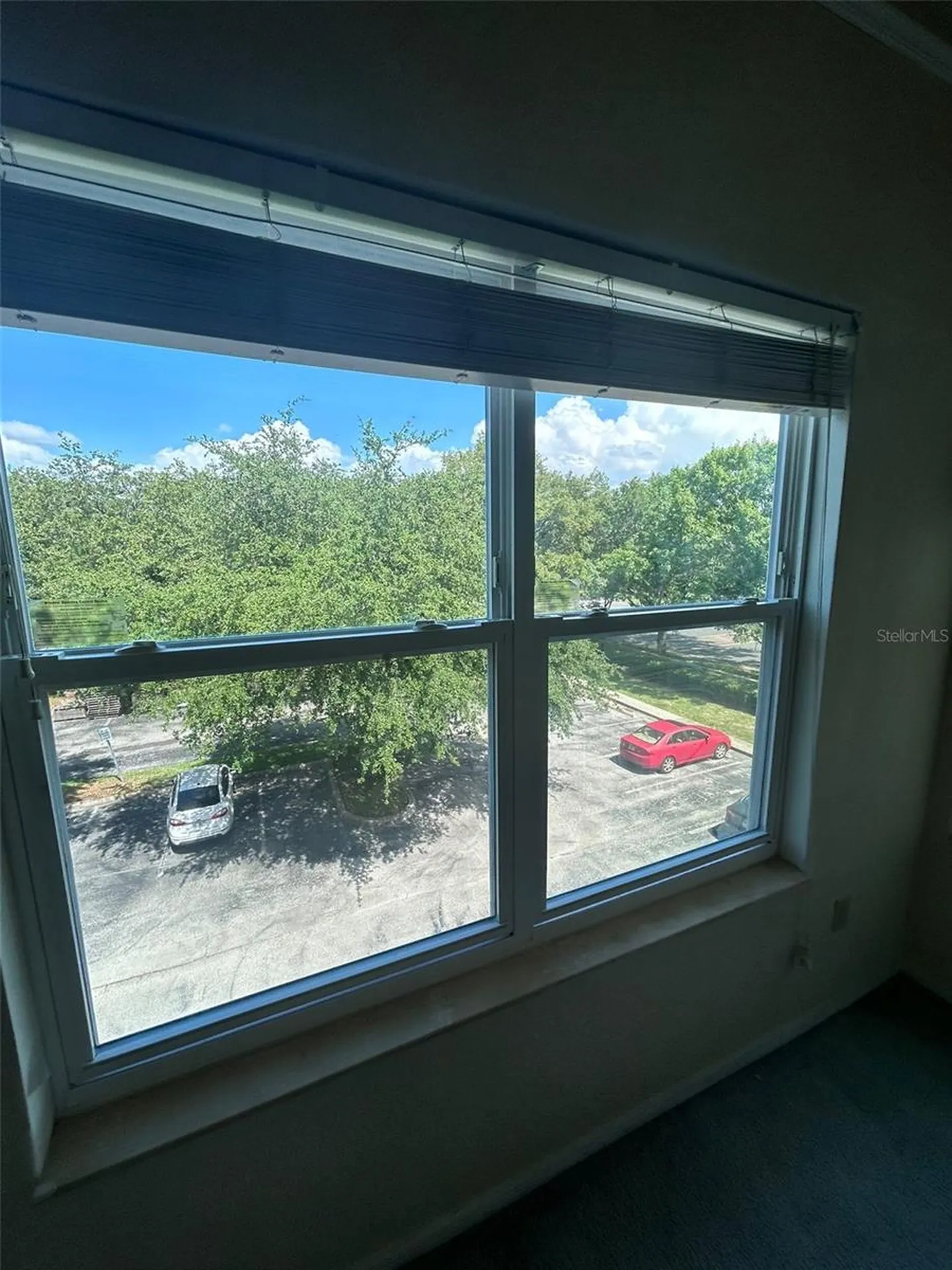 832 Camargo Way Altamonte Springs FL 32714