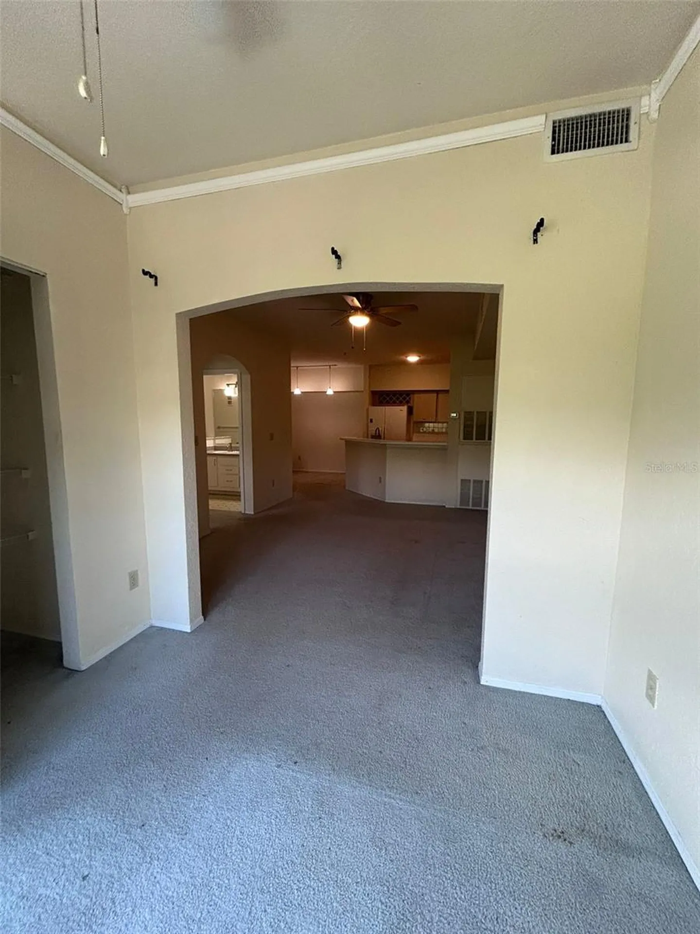 832 Camargo Way Altamonte Springs FL 32714