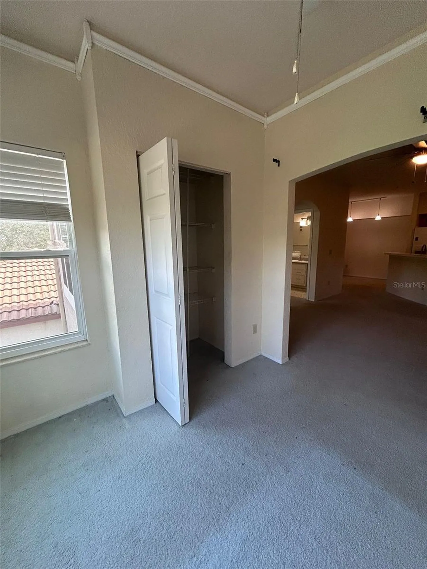 832 Camargo Way Altamonte Springs FL 32714