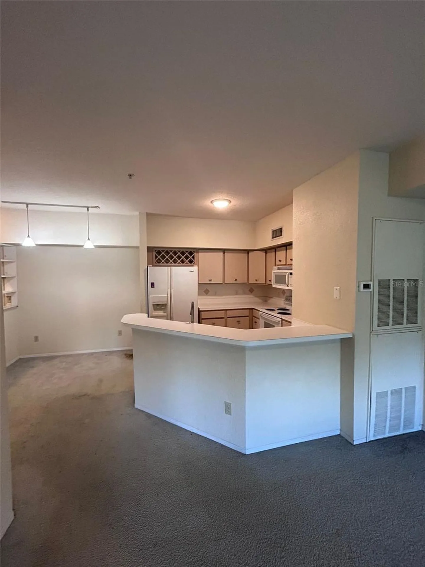 832 Camargo Way Altamonte Springs FL 32714