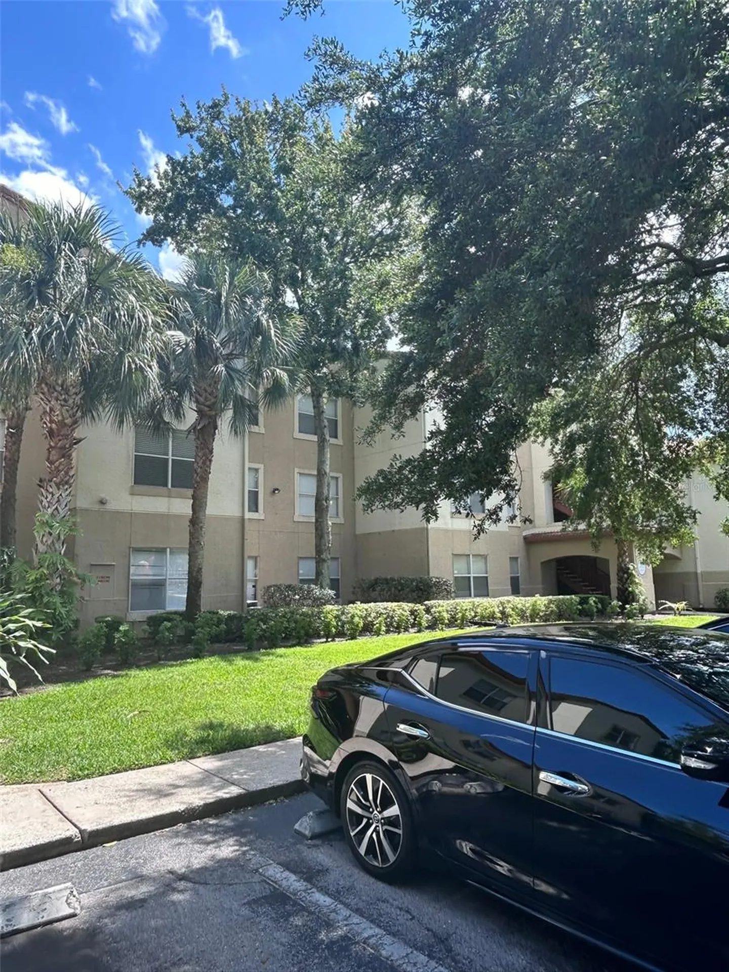 832 Camargo Way Altamonte Springs FL 32714