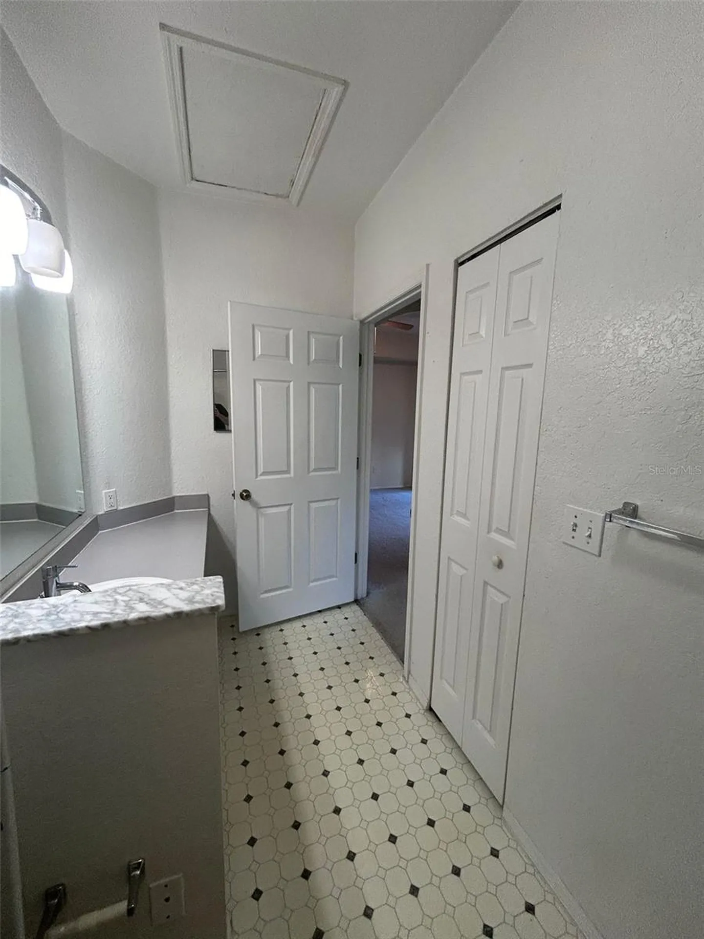 832 Camargo Way Altamonte Springs FL 32714