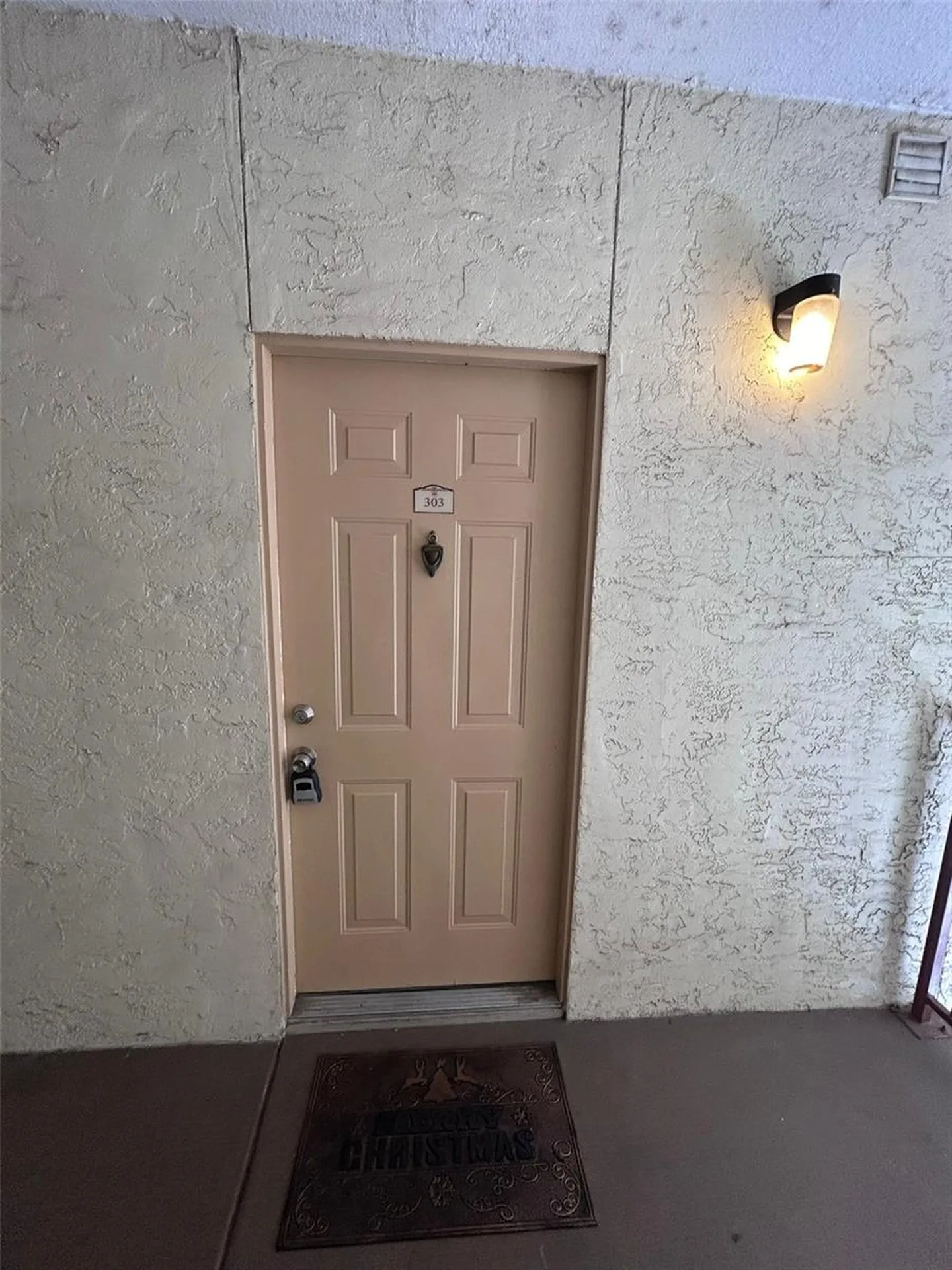 832 Camargo Way Altamonte Springs FL 32714