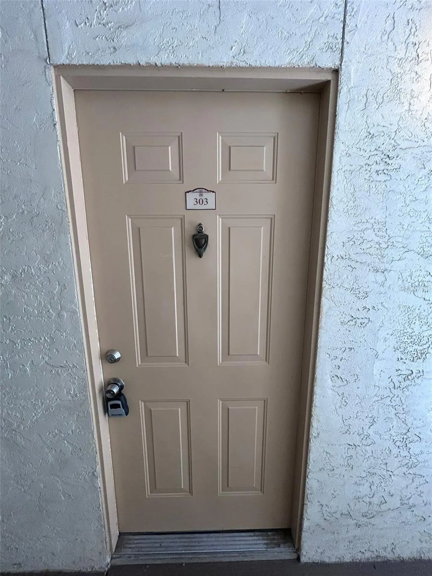 832 Camargo Way Altamonte Springs FL 32714