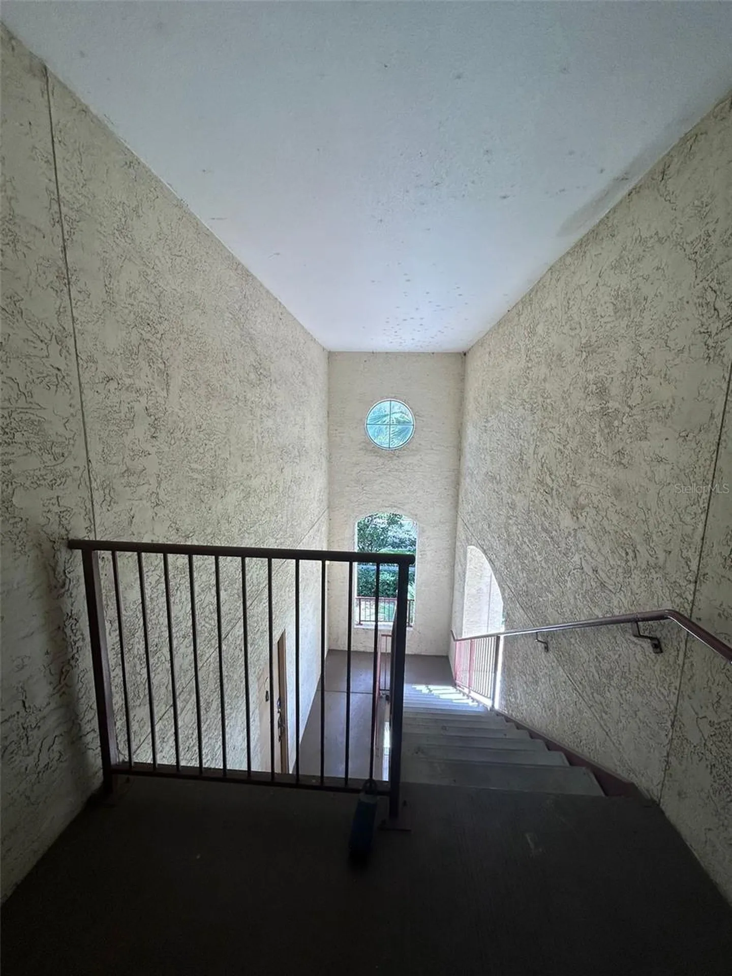 832 Camargo Way Altamonte Springs FL 32714