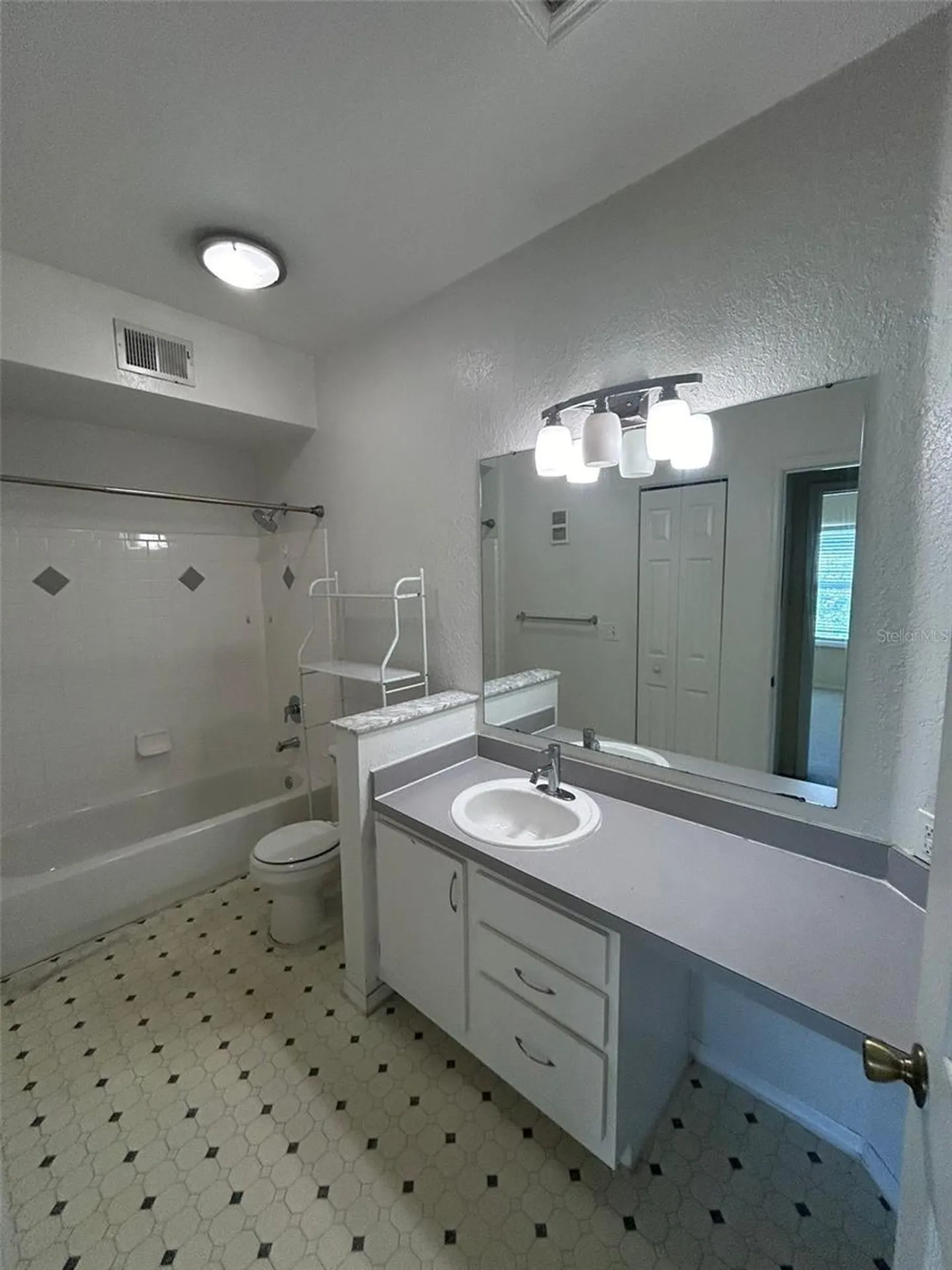 832 Camargo Way Altamonte Springs FL 32714
