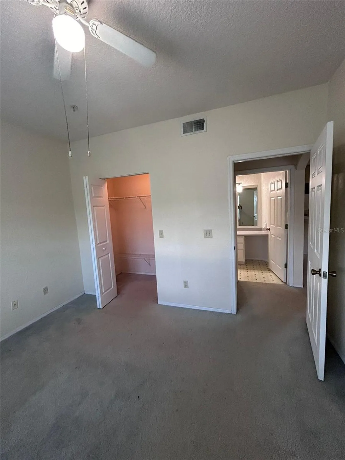 832 Camargo Way Altamonte Springs FL 32714