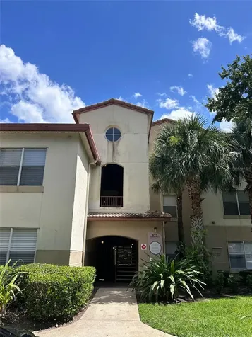 832 Camargo Way Altamonte Springs FL 32714