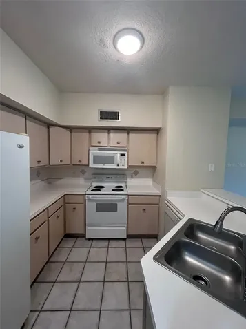 832 Camargo Way Altamonte Springs FL 32714