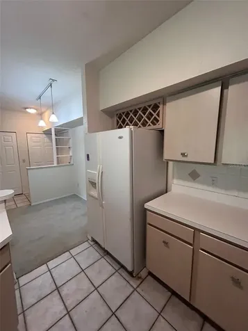 832 Camargo Way Altamonte Springs FL 32714