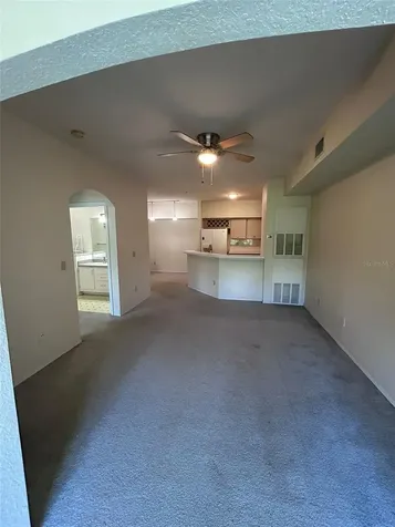 832 Camargo Way Altamonte Springs FL 32714